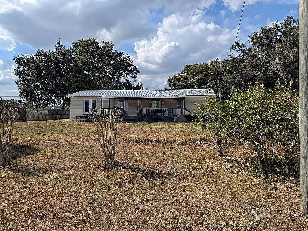 4402 GALLAGHER RD, PLANT CITY, FL — photo 34
