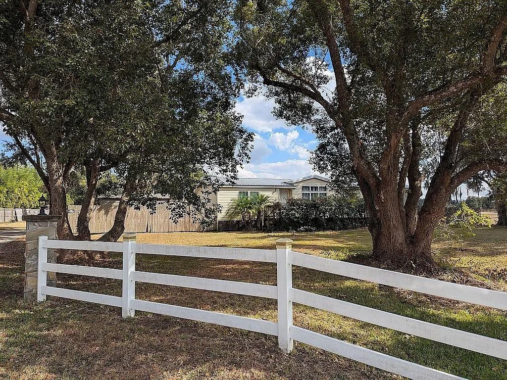 4402 GALLAGHER RD, PLANT CITY, FL — photo 36