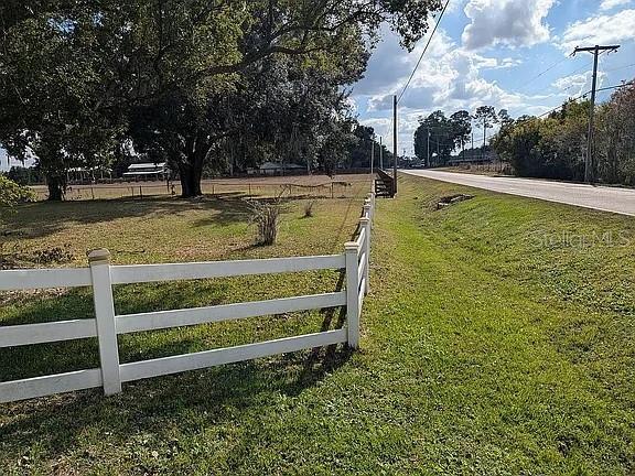 4402 GALLAGHER RD, PLANT CITY, FL — photo 37