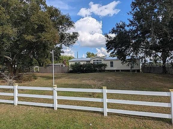 4402 GALLAGHER RD, PLANT CITY, FL — photo 38