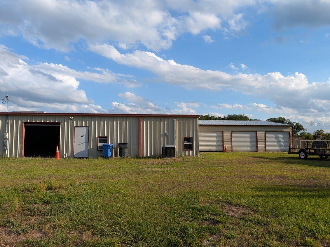 4402 GALLAGHER RD, PLANT CITY, FL