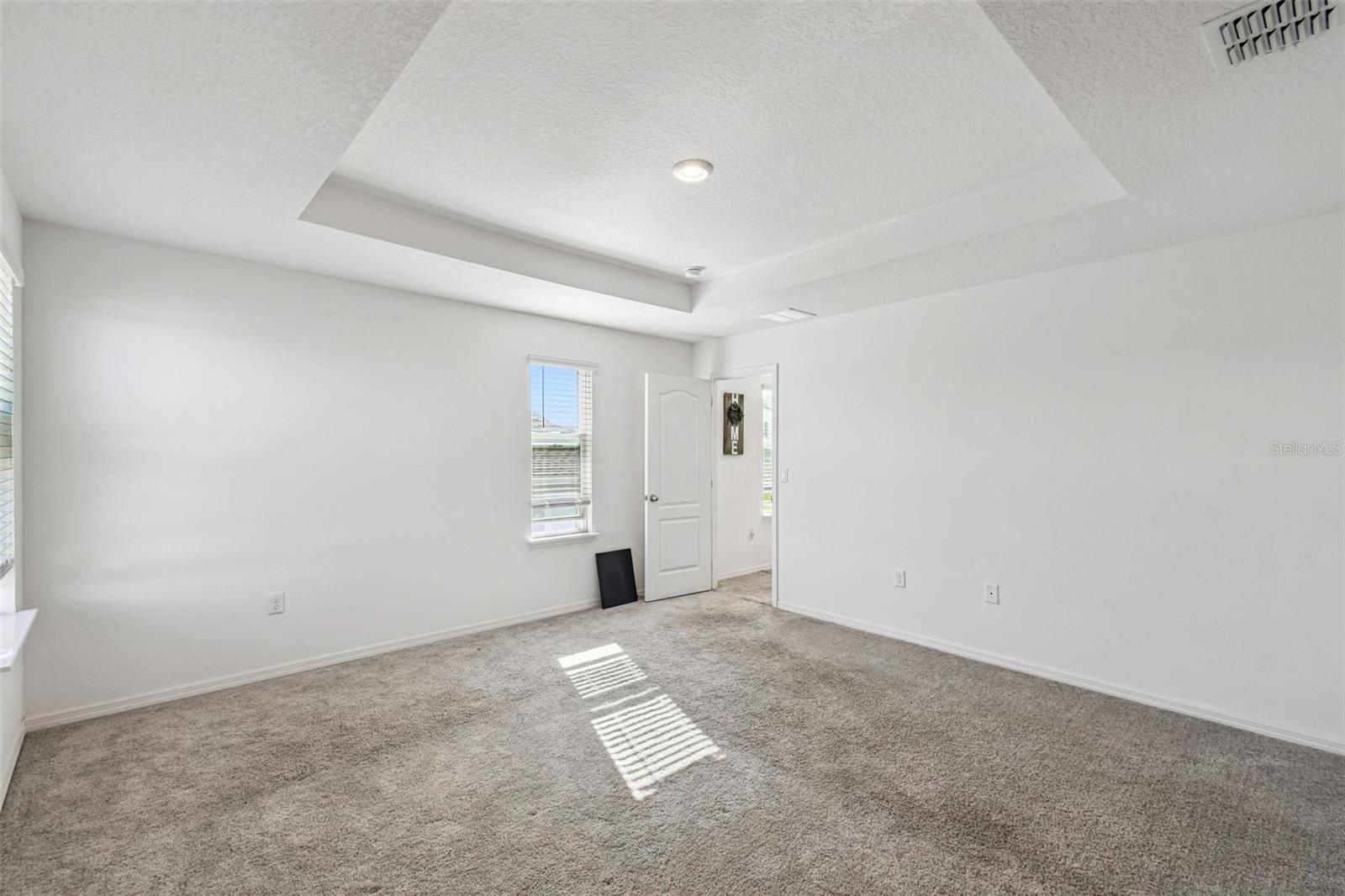 518 INGLESIDE LN, HAINES CITY, FL — photo 18