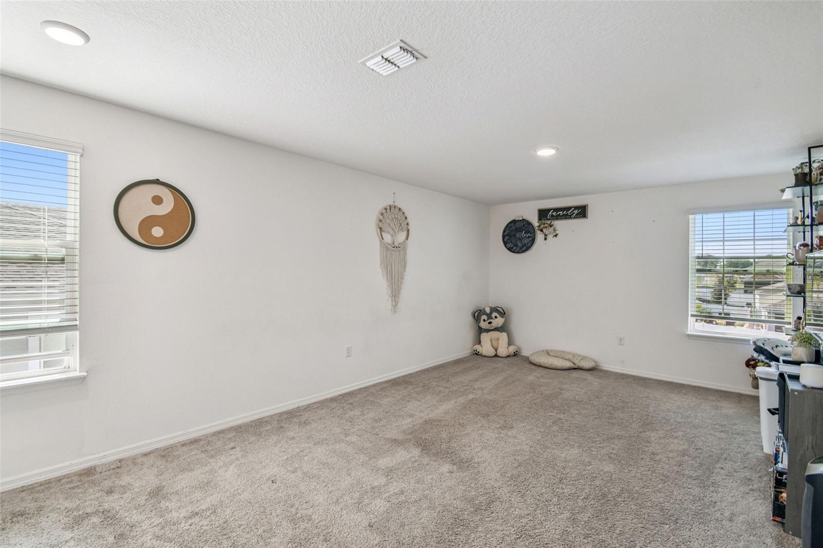518 INGLESIDE LN, HAINES CITY, FL — photo 21