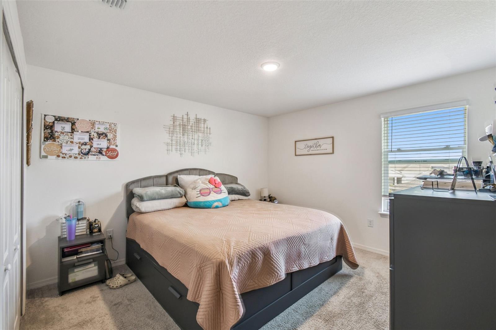 518 INGLESIDE LN, HAINES CITY, FL — photo 22