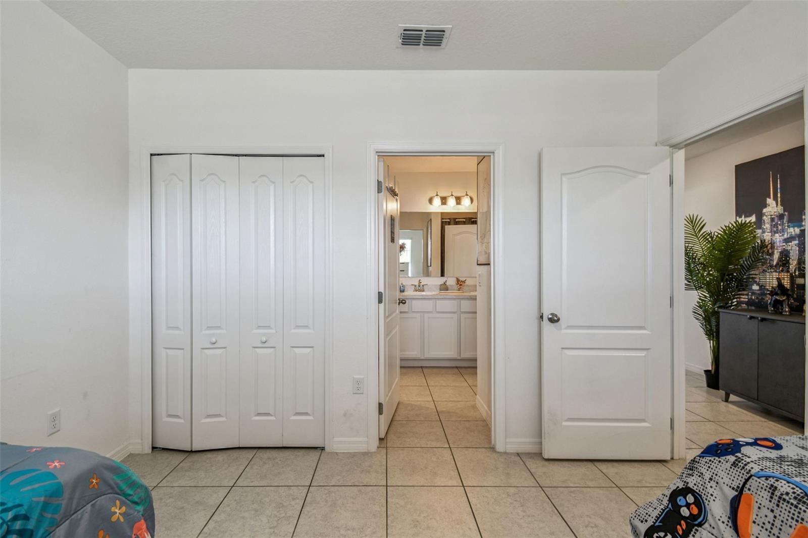 518 INGLESIDE LN, HAINES CITY, FL — photo 27