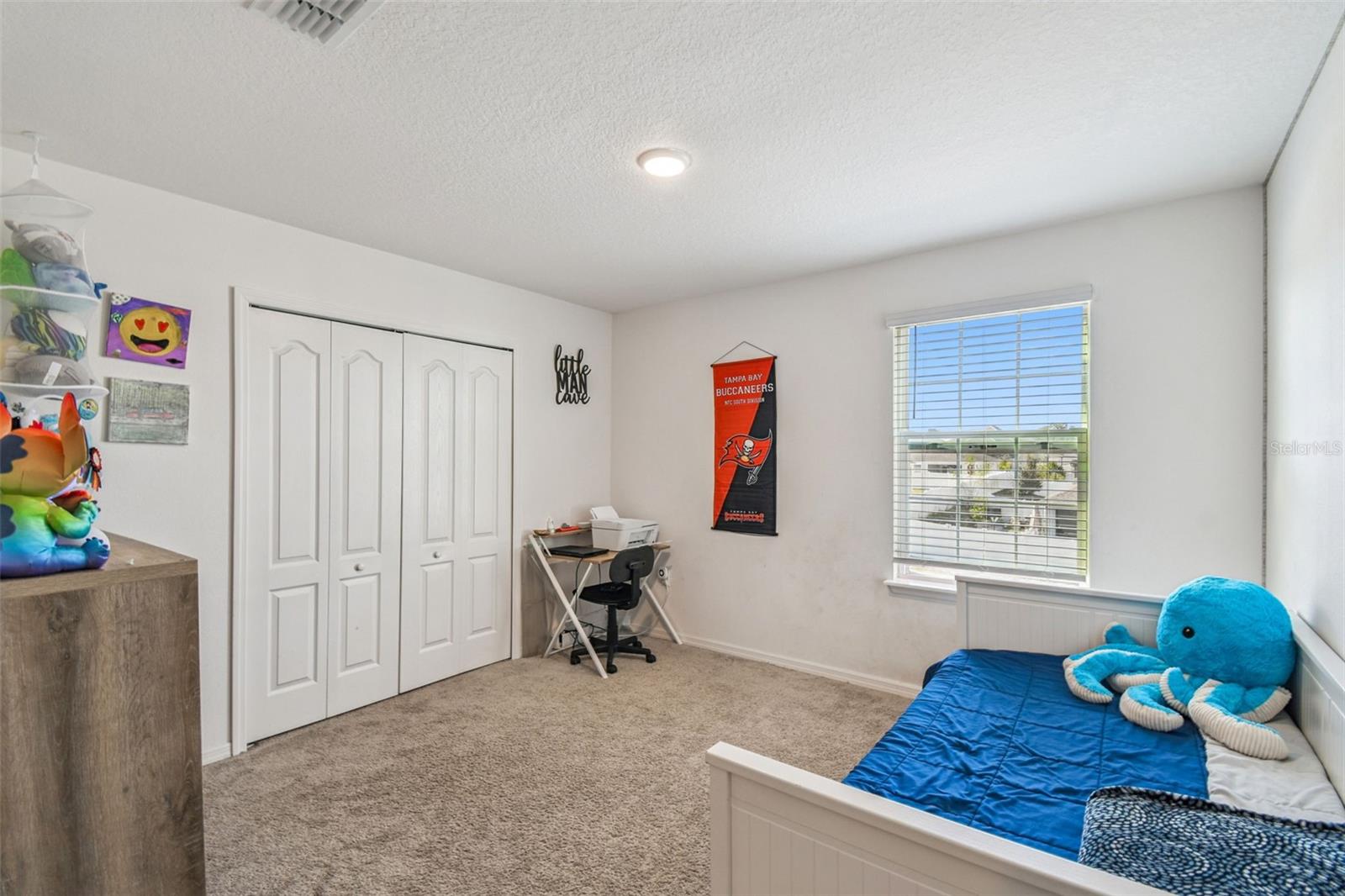 518 INGLESIDE LN, HAINES CITY, FL — photo 29