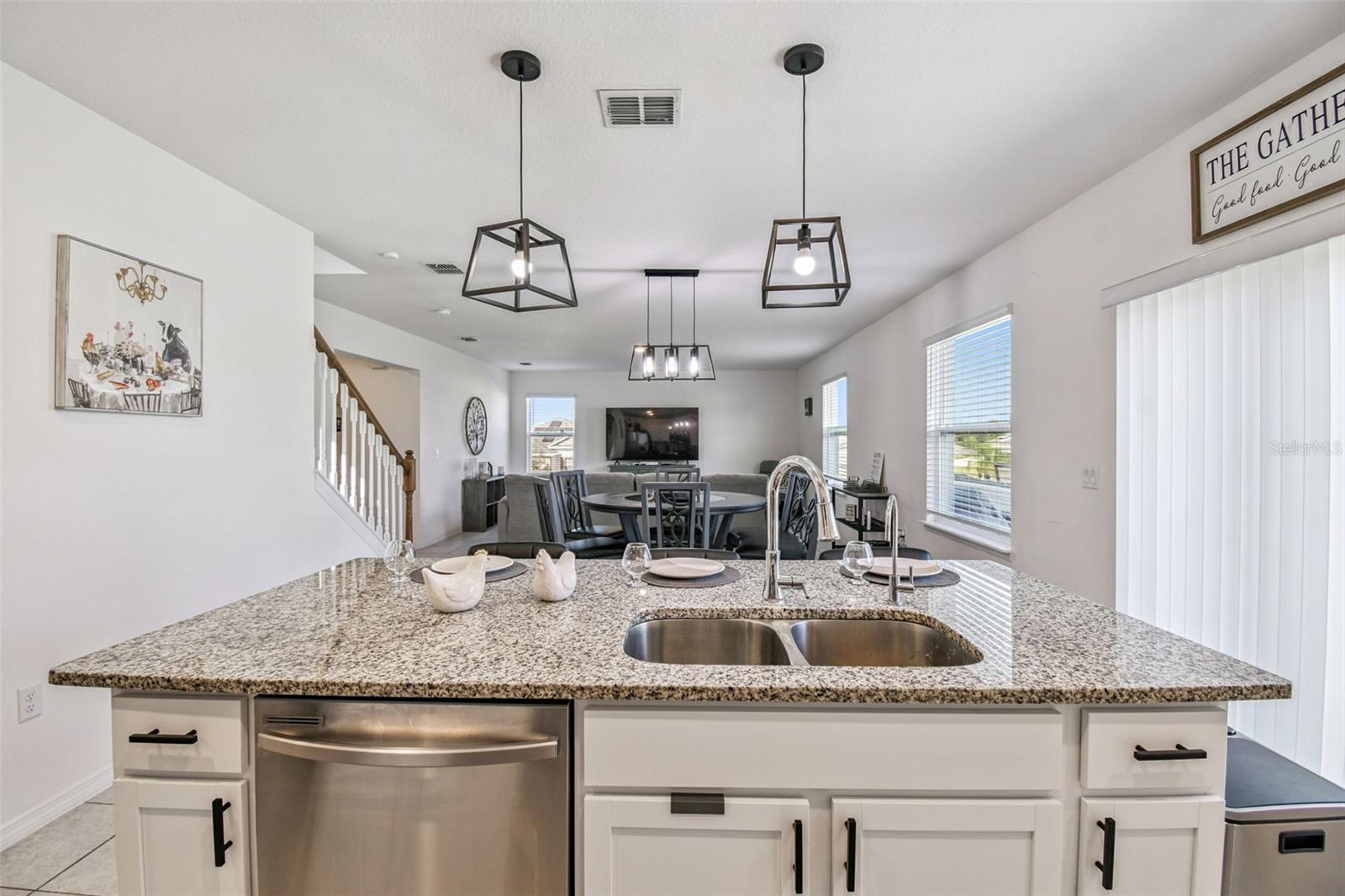 518 INGLESIDE LN, HAINES CITY, FL — photo 30