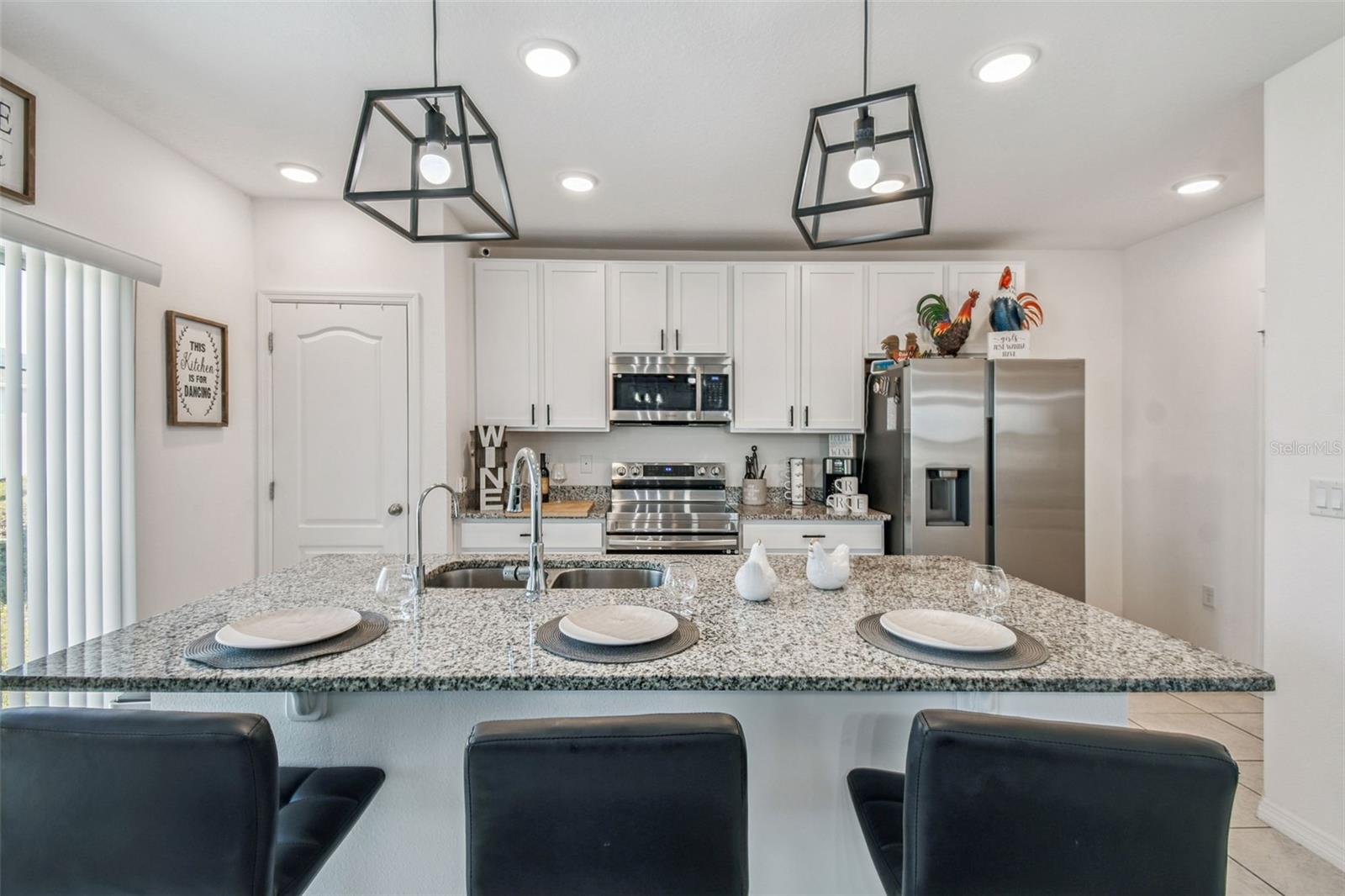 518 INGLESIDE LN, HAINES CITY, FL — photo 32