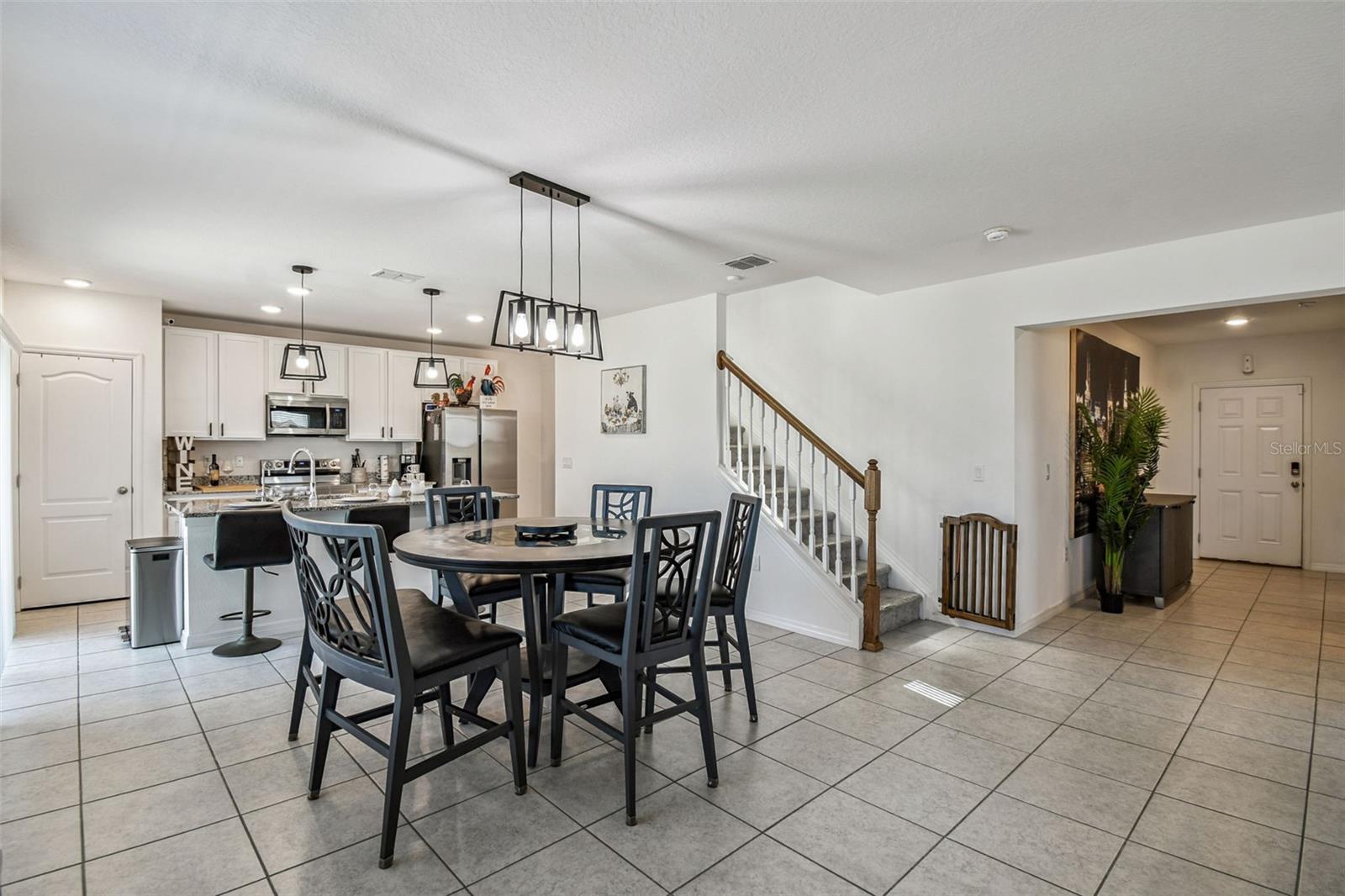 518 INGLESIDE LN, HAINES CITY, FL — photo 35