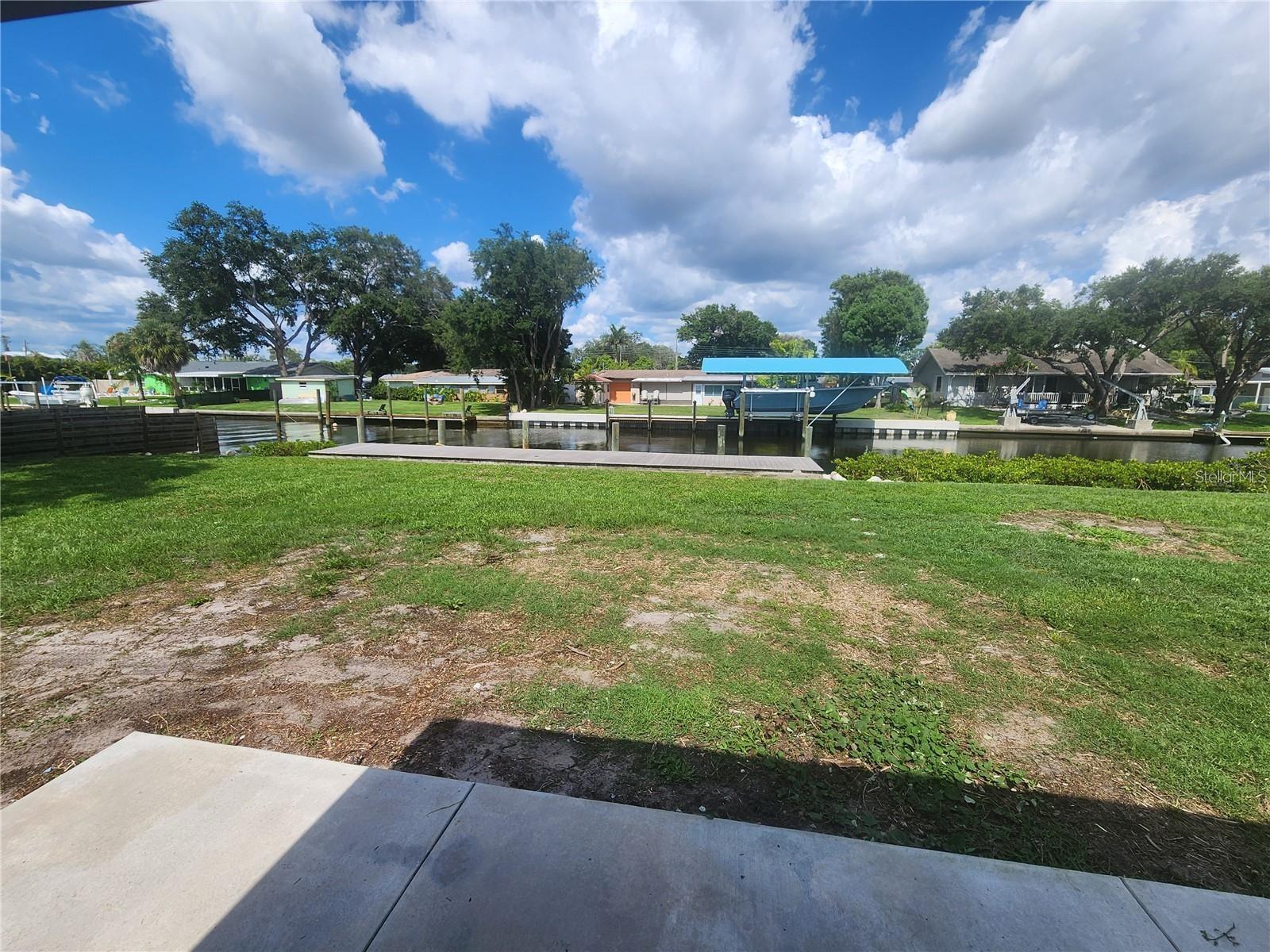 109 21ST ST NE, BRADENTON, FL — photo 14