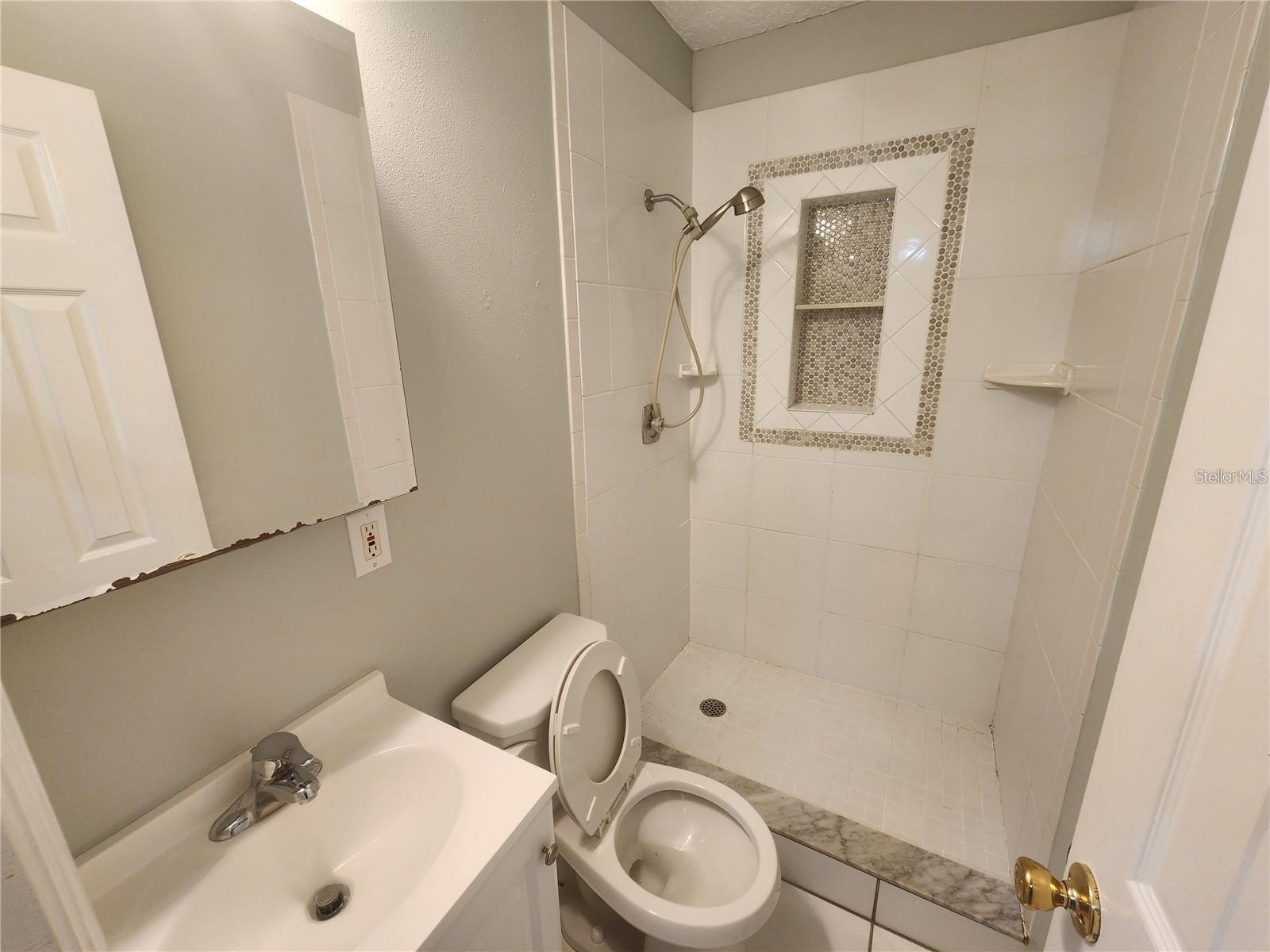 109 21ST ST NE, BRADENTON, FL — photo 4