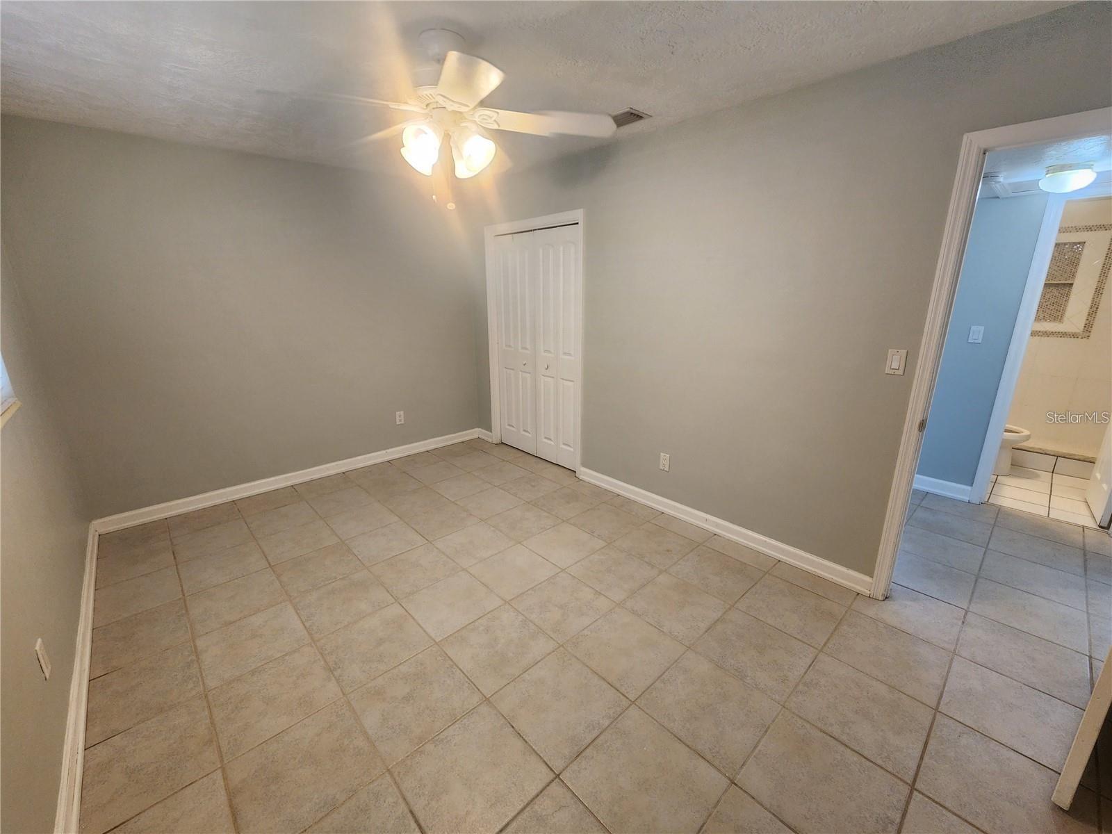 109 21ST ST NE, BRADENTON, FL — photo 6