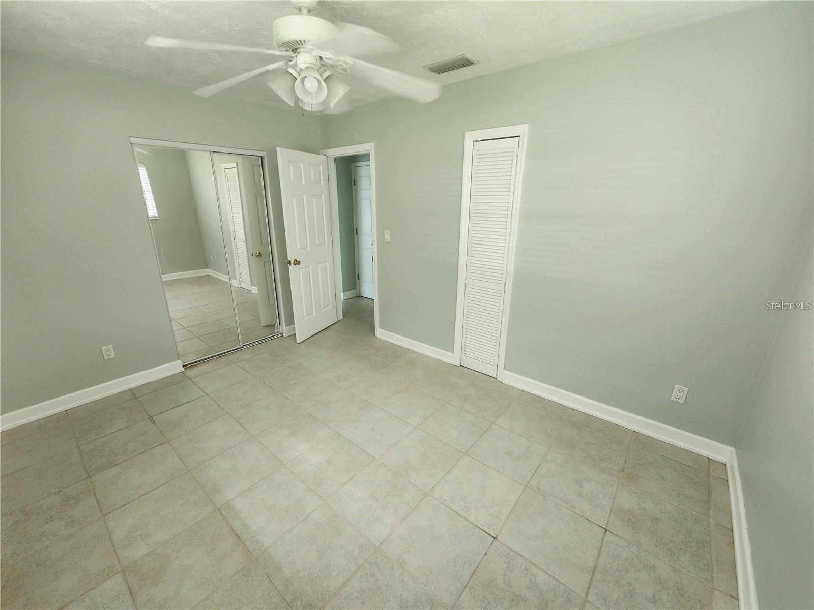 109 21ST ST NE, BRADENTON, FL — photo 8
