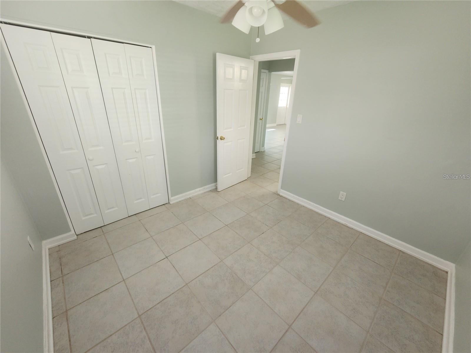 109 21ST ST NE, BRADENTON, FL — photo 9