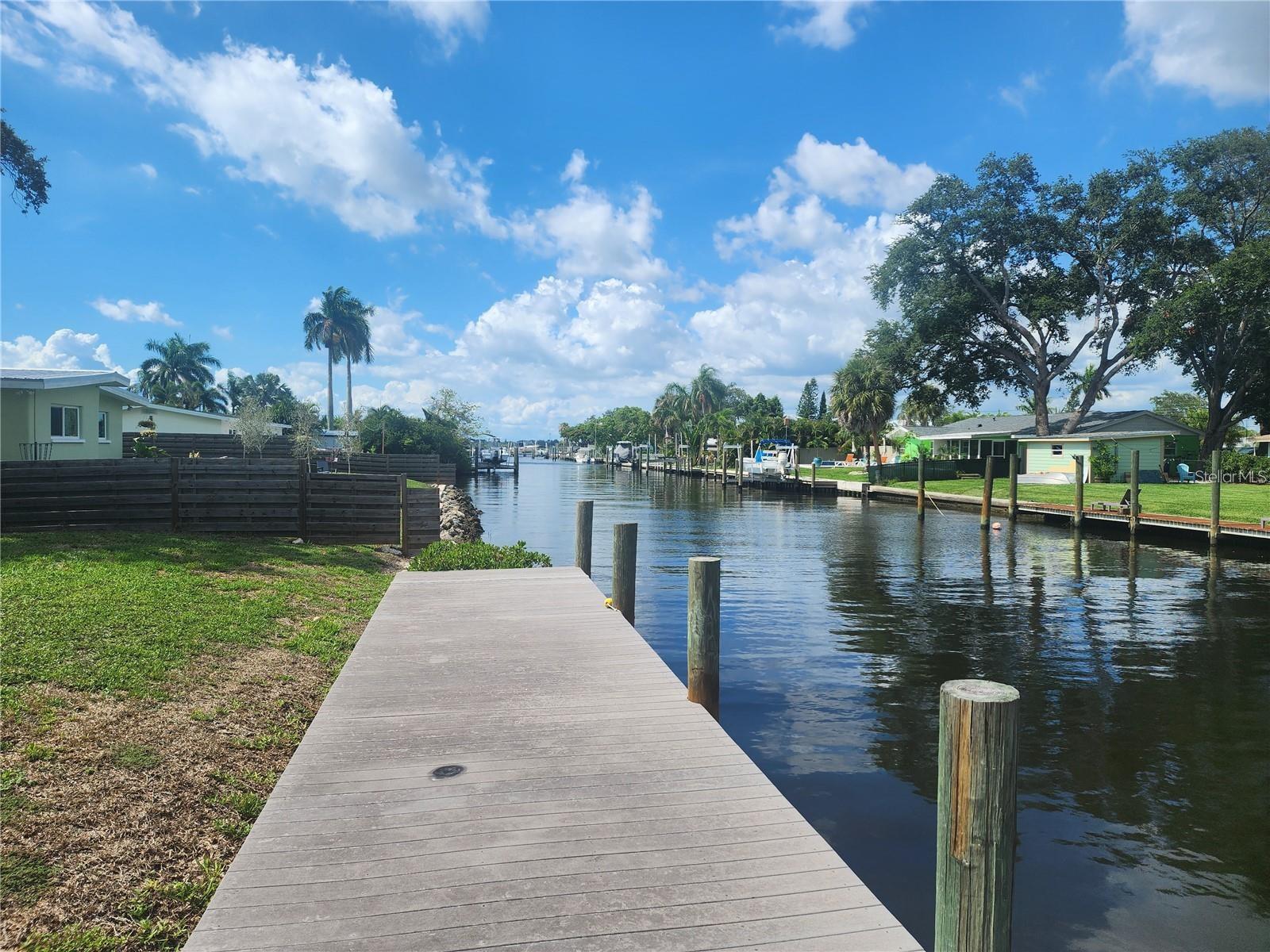 109 21ST ST NE, BRADENTON, FL — photo 2