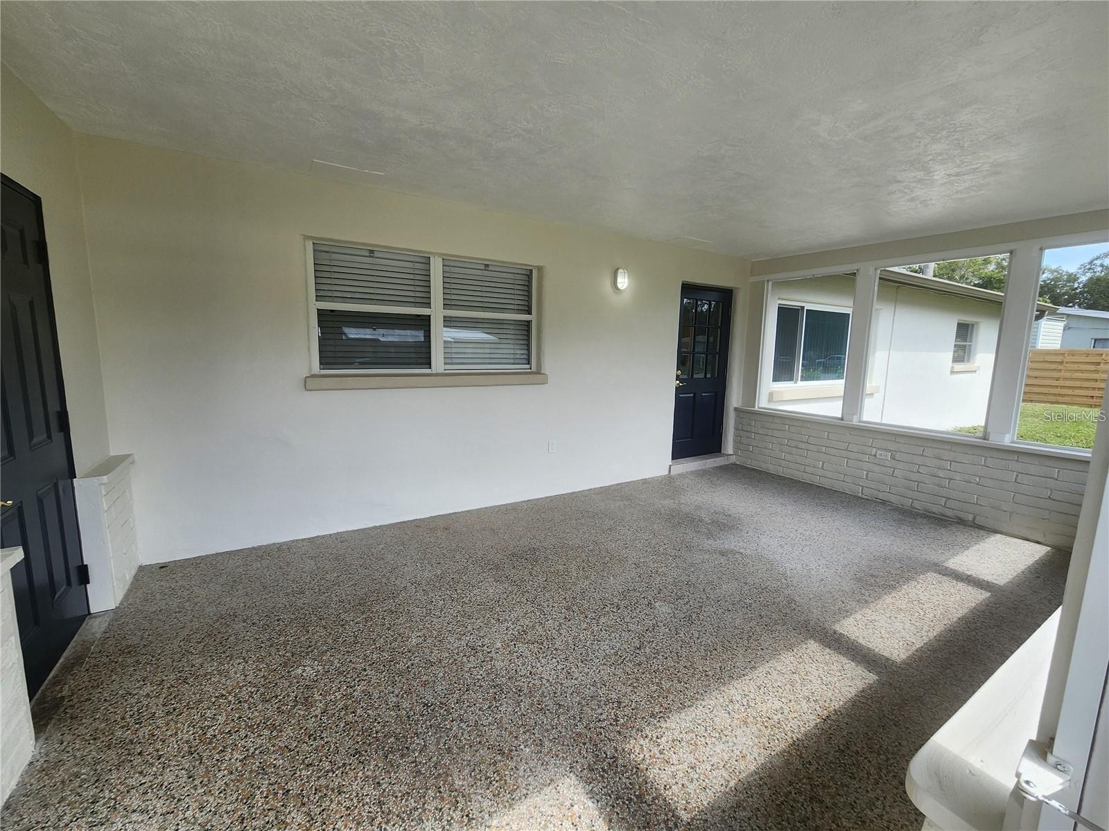 109 21ST ST NE, BRADENTON, FL — photo 3