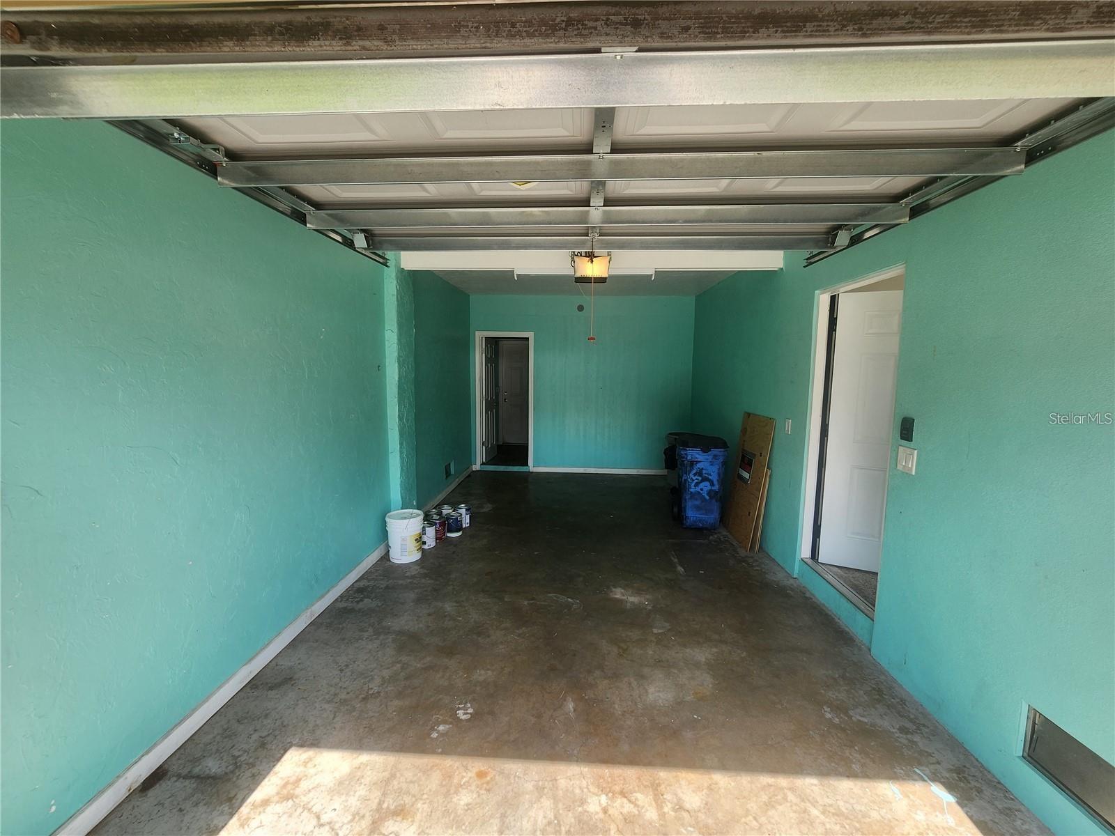 109 21ST ST NE, BRADENTON, FL — photo 10