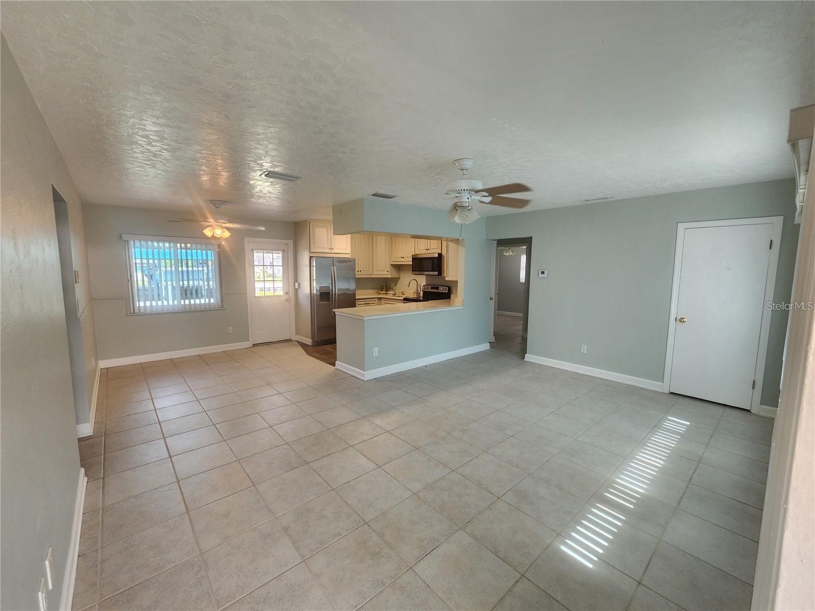 109 21ST ST NE, BRADENTON, FL — photo 11