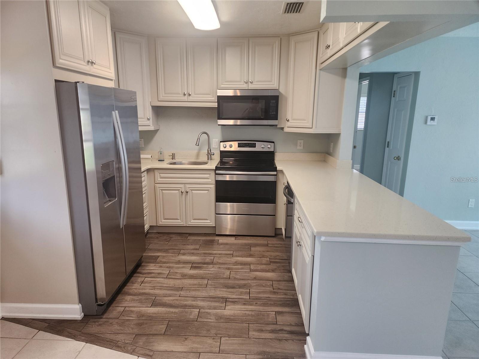 109 21ST ST NE, BRADENTON, FL — photo 12