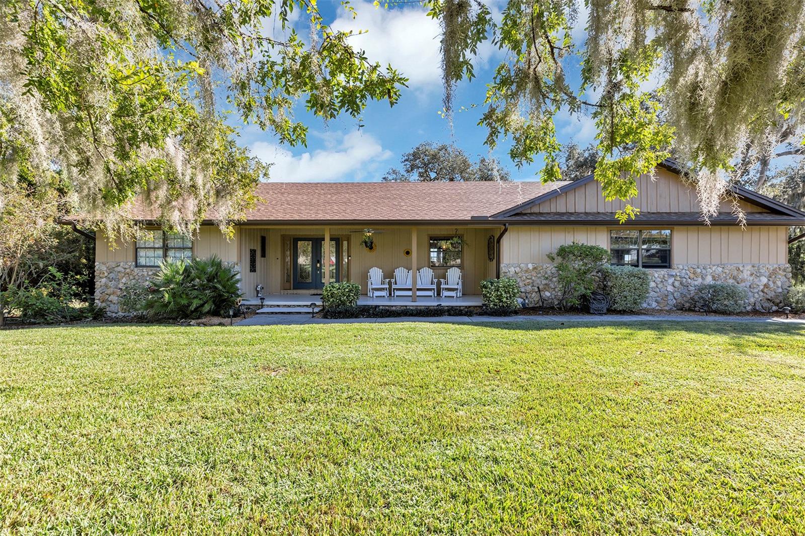 38922 ELLA DR, LADY LAKE, FL — photo 4