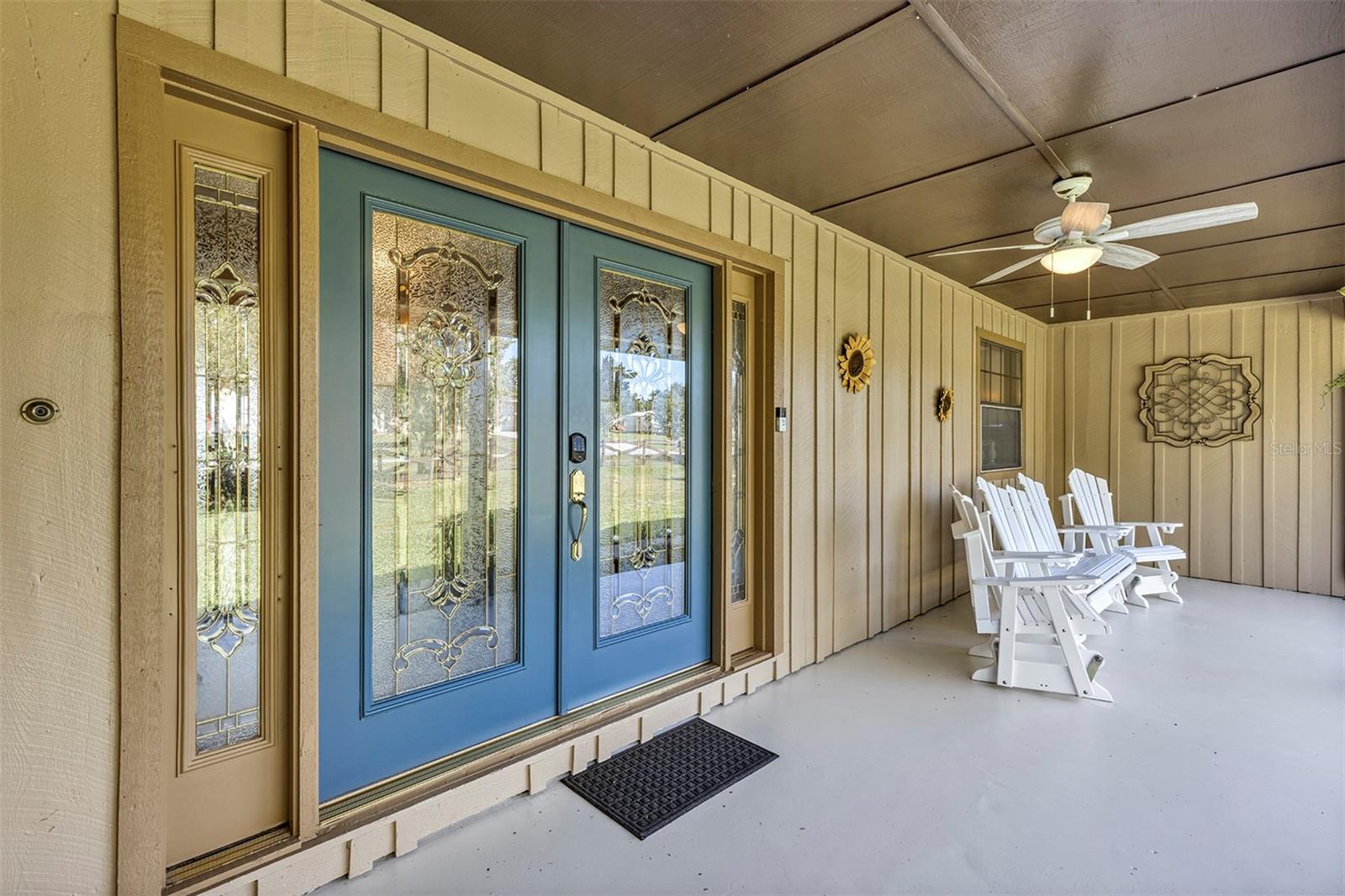 38922 ELLA DR, LADY LAKE, FL — photo 5