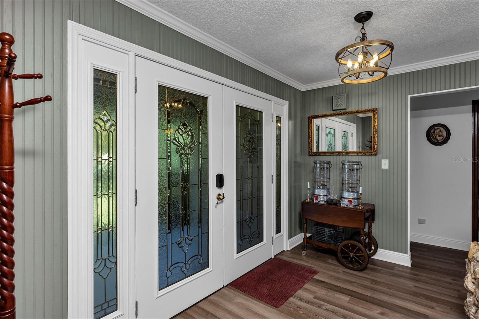 38922 ELLA DR, LADY LAKE, FL — photo 11