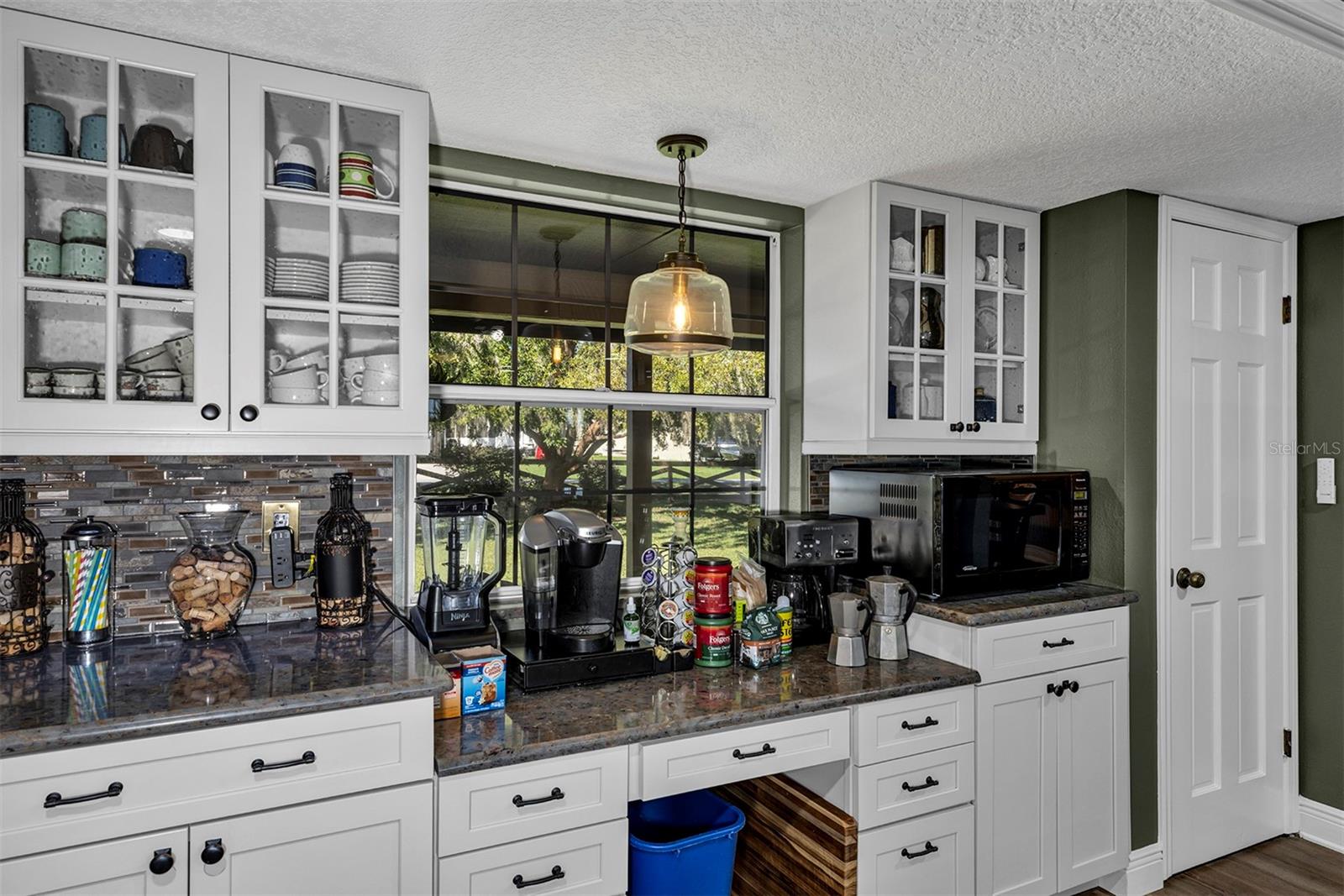 38922 ELLA DR, LADY LAKE, FL — photo 27