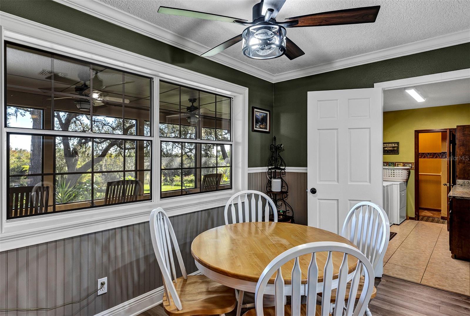 38922 ELLA DR, LADY LAKE, FL — photo 30