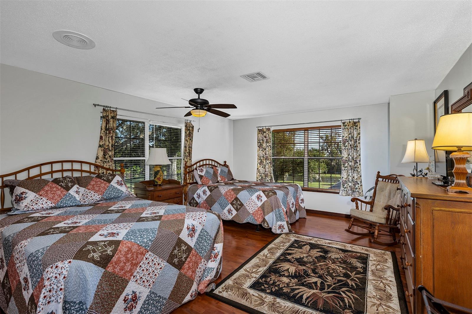 38922 ELLA DR, LADY LAKE, FL — photo 36