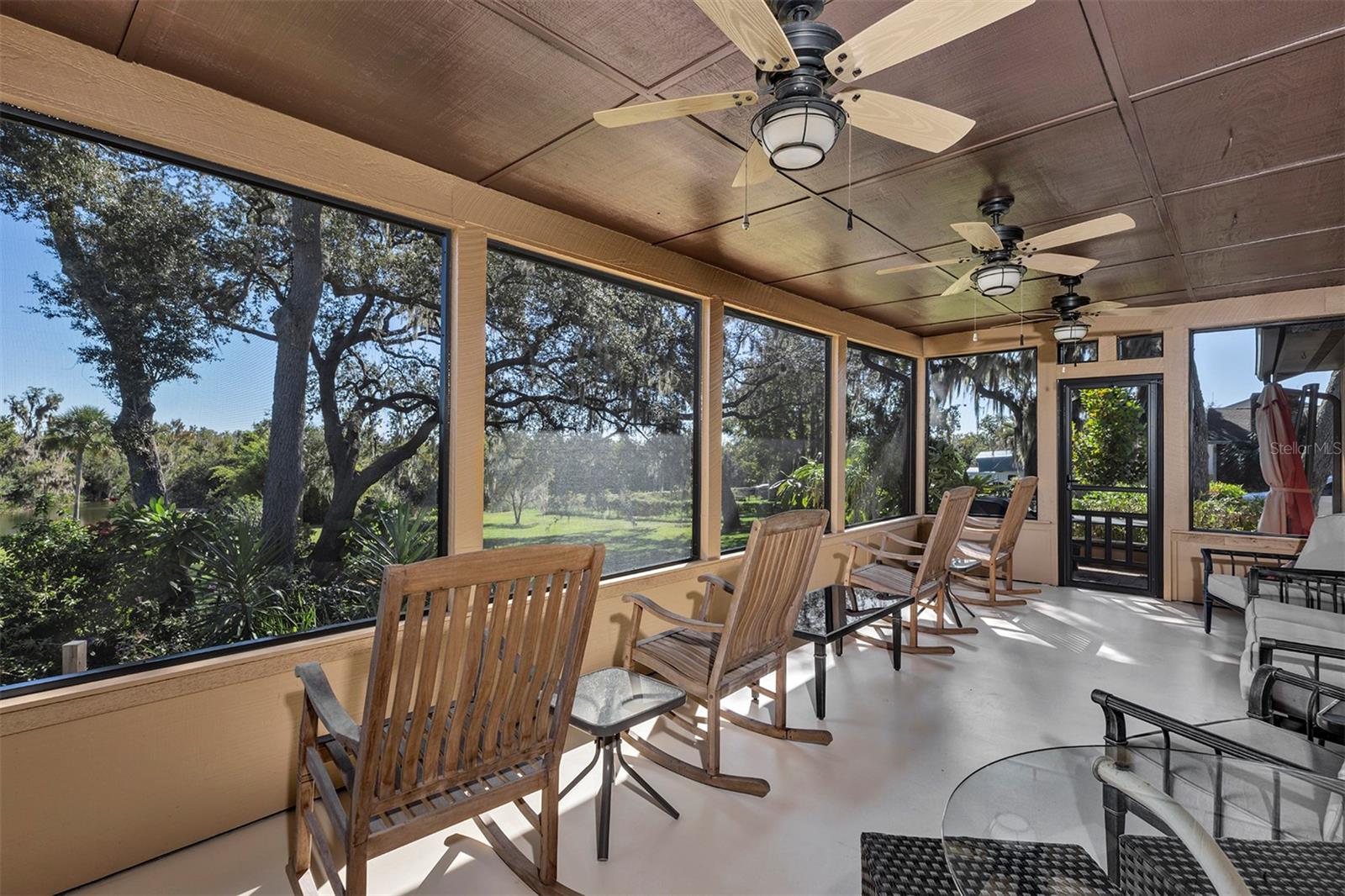 38922 ELLA DR, LADY LAKE, FL — photo 47