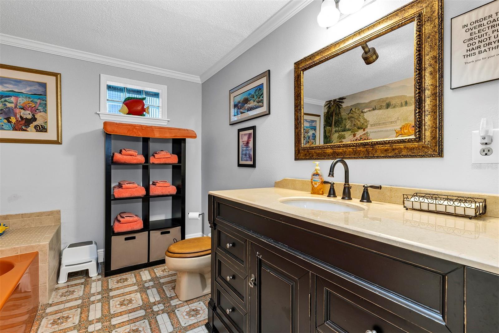 38922 ELLA DR, LADY LAKE, FL — photo 91