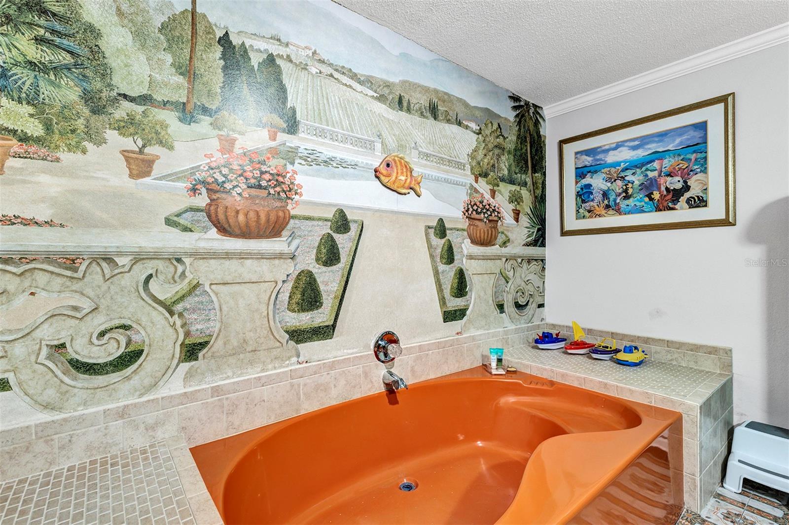38922 ELLA DR, LADY LAKE, FL — photo 93