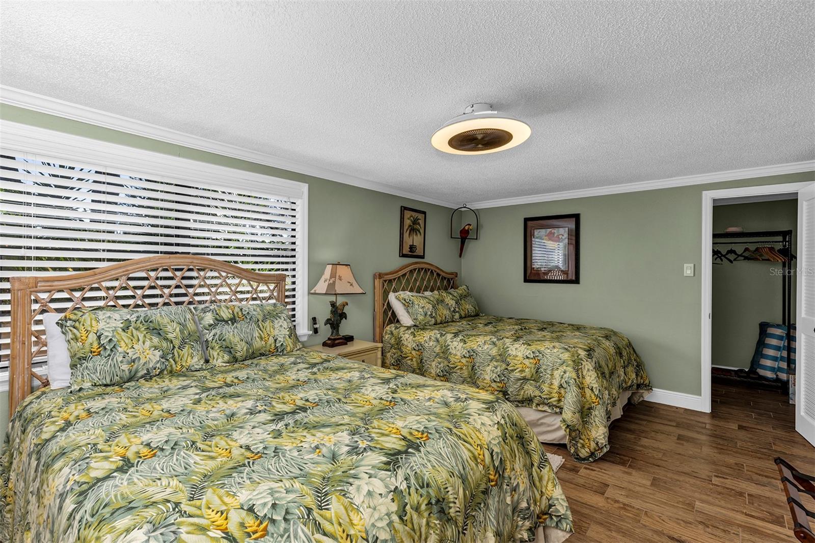 38922 ELLA DR, LADY LAKE, FL — photo 96