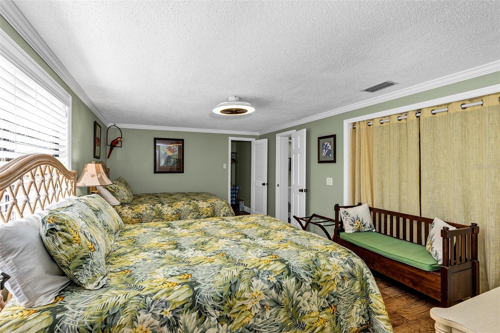 38922 ELLA DR, LADY LAKE, FL — photo 98