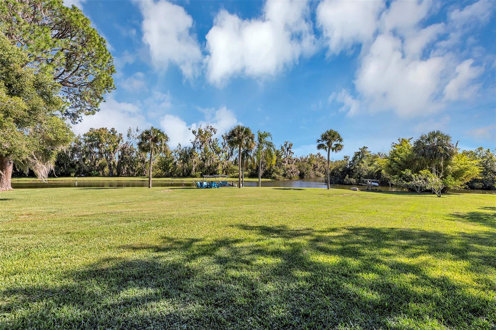 38922 ELLA DR, LADY LAKE, FL — photo 103