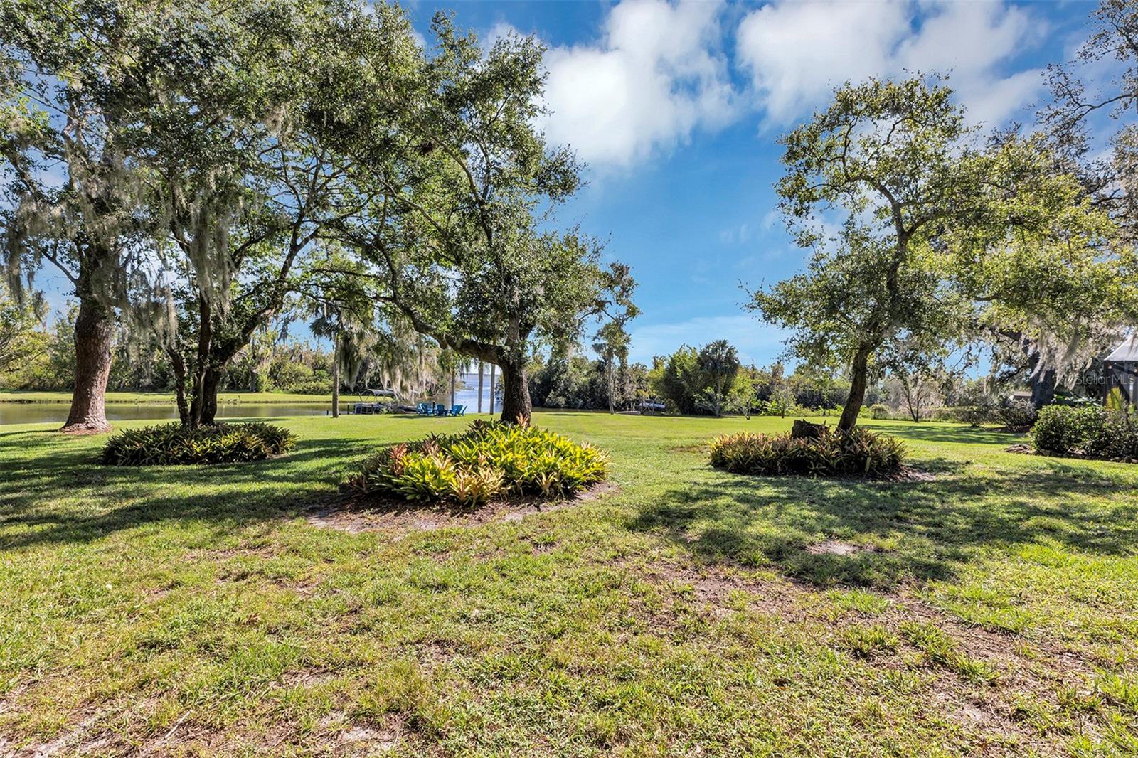 38922 ELLA DR, LADY LAKE, FL — photo 106