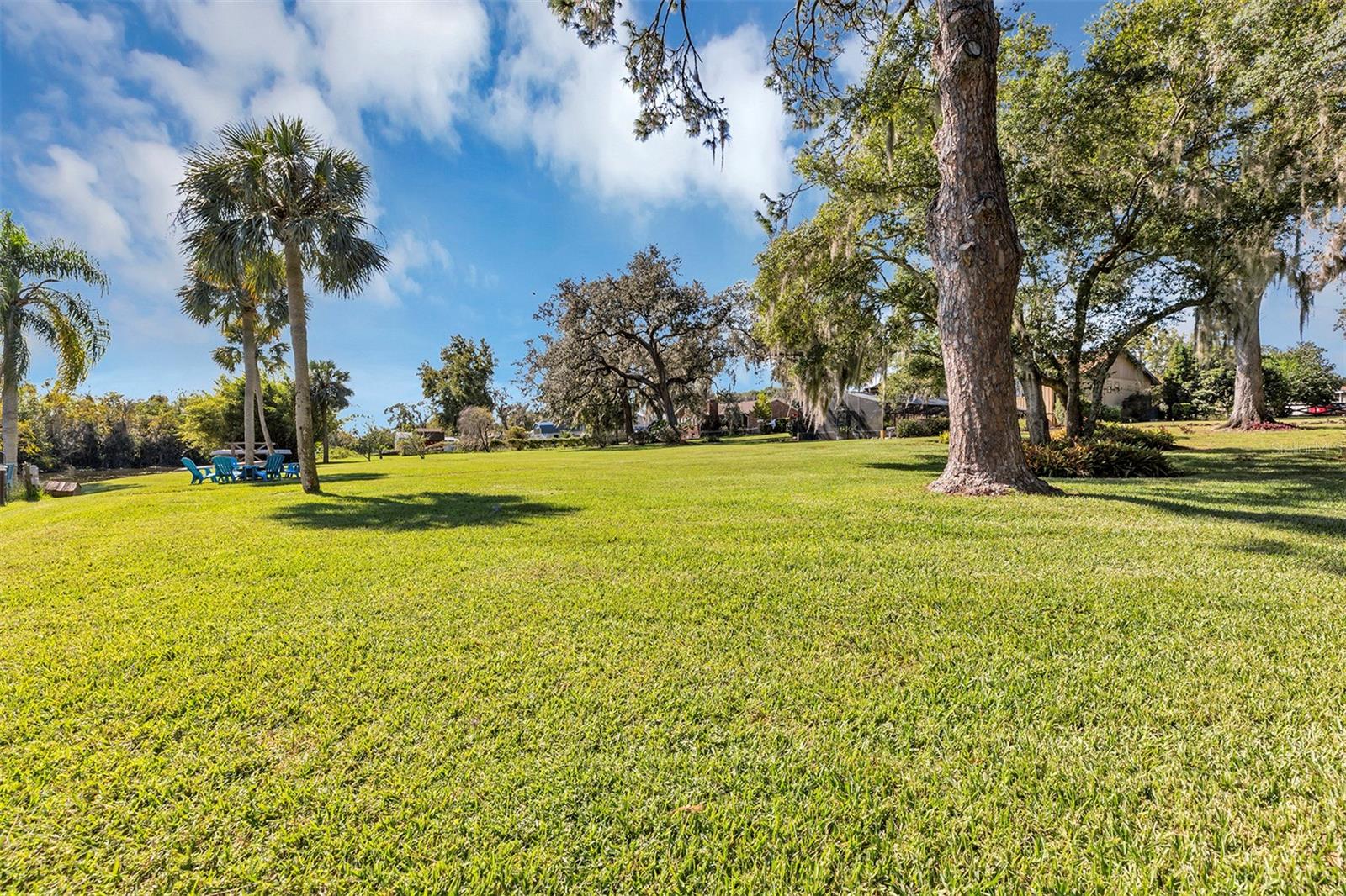 38922 ELLA DR, LADY LAKE, FL — photo 107