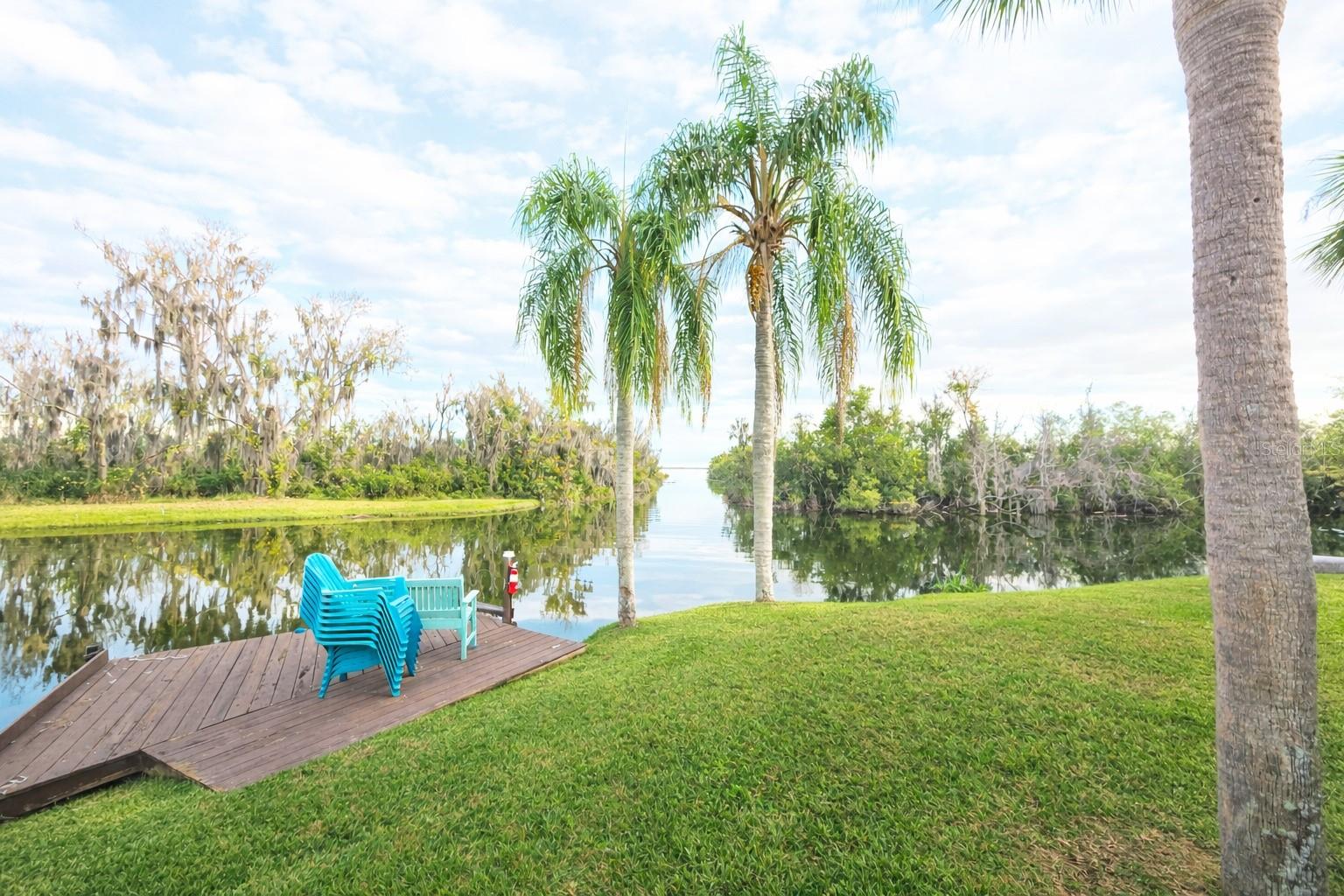 38922 ELLA DR, LADY LAKE, FL — photo 111