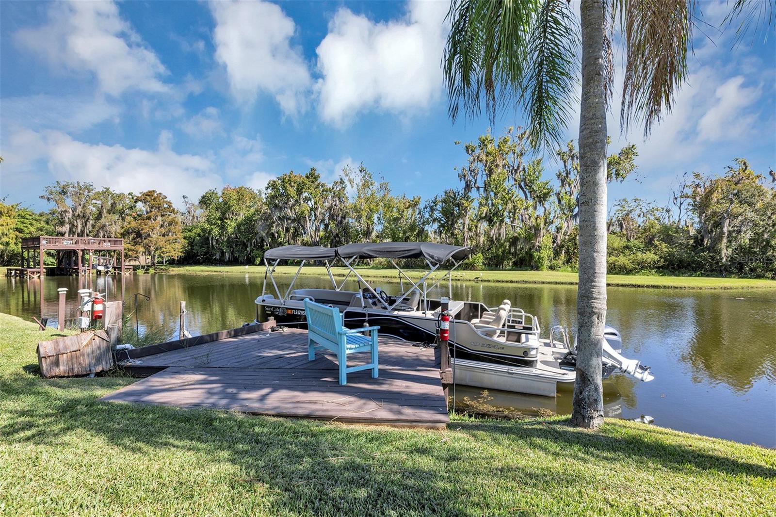 38922 ELLA DR, LADY LAKE, FL — photo 113