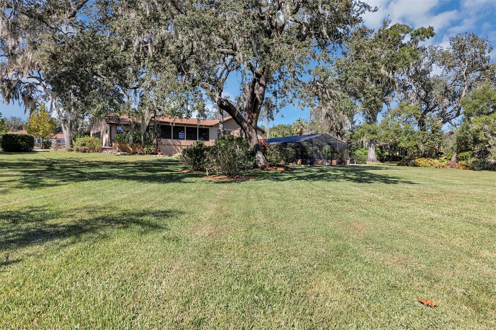 38922 ELLA DR, LADY LAKE, FL — photo 118