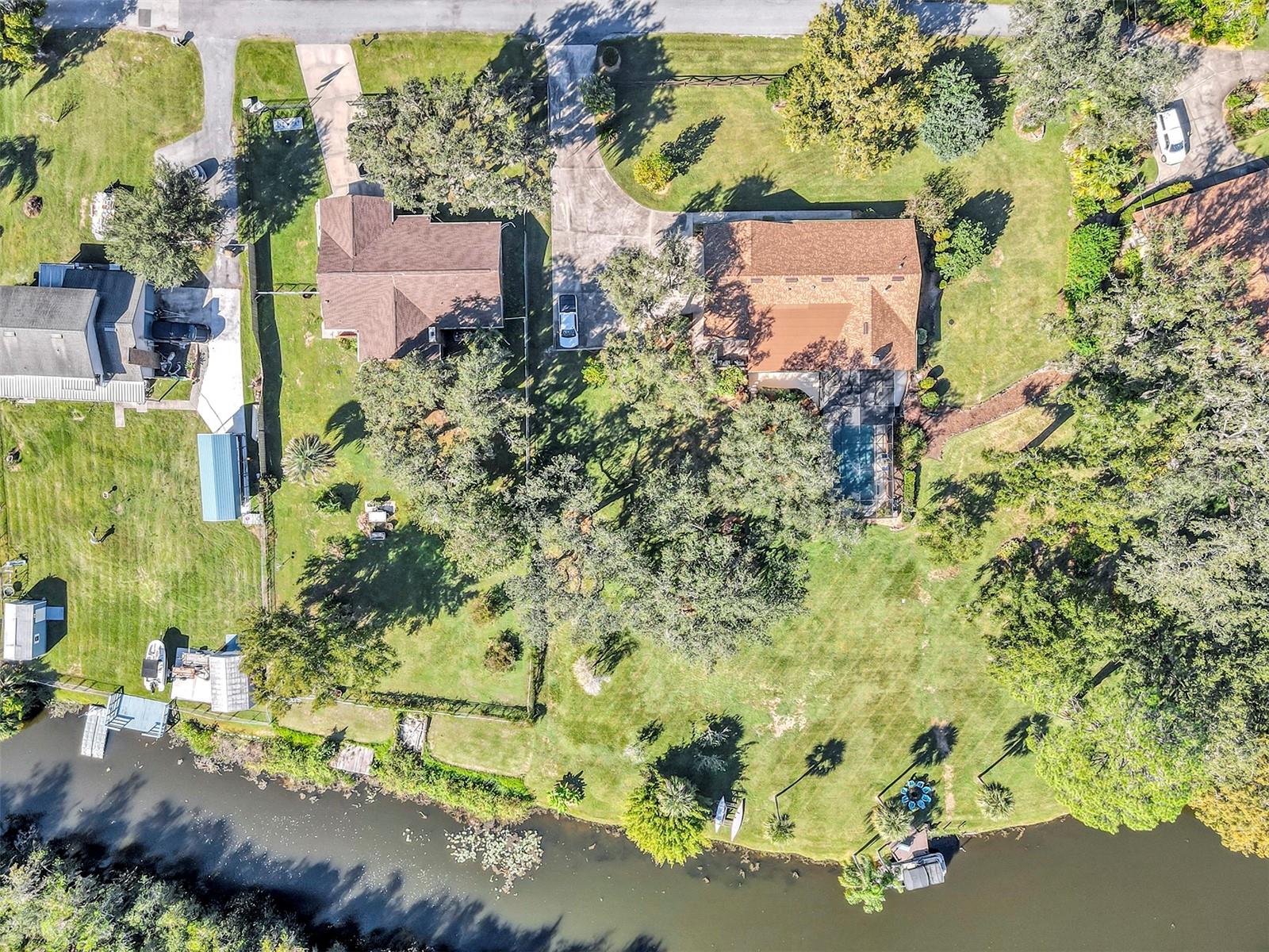 38922 ELLA DR, LADY LAKE, FL — photo 121