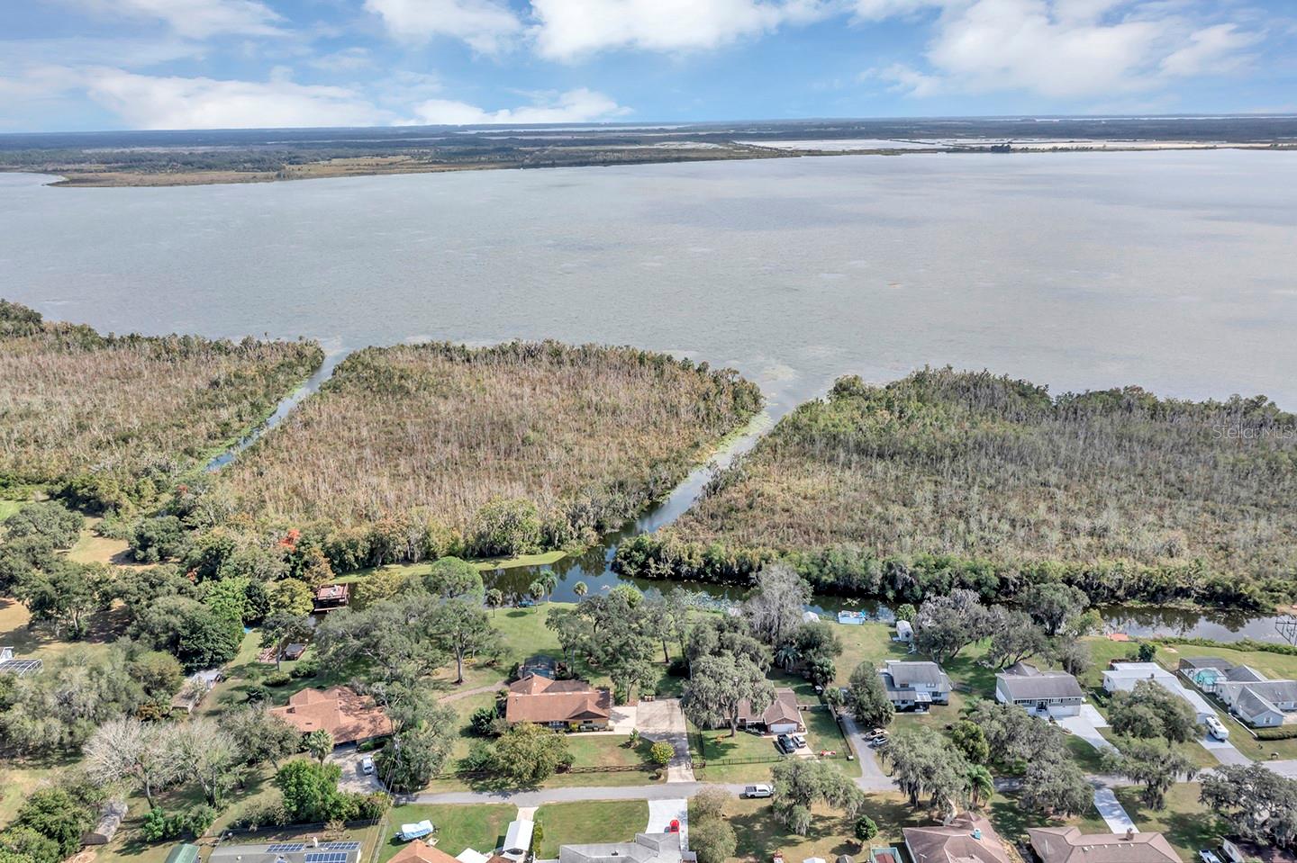 38922 ELLA DR, LADY LAKE, FL — photo 123