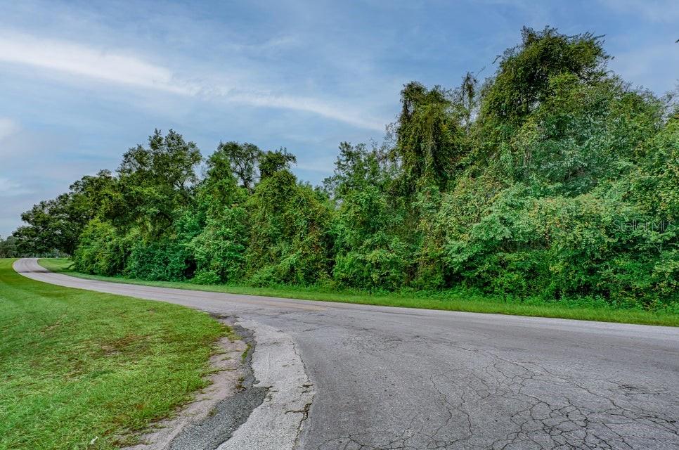 SE 9TH AVE, STARKE, FL — photo 4