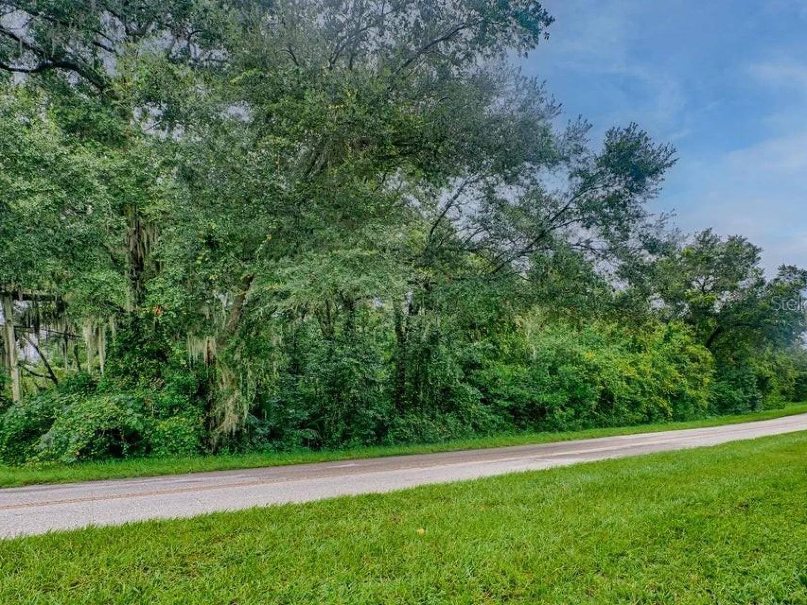 SE 9TH AVE, STARKE, FL — photo 6