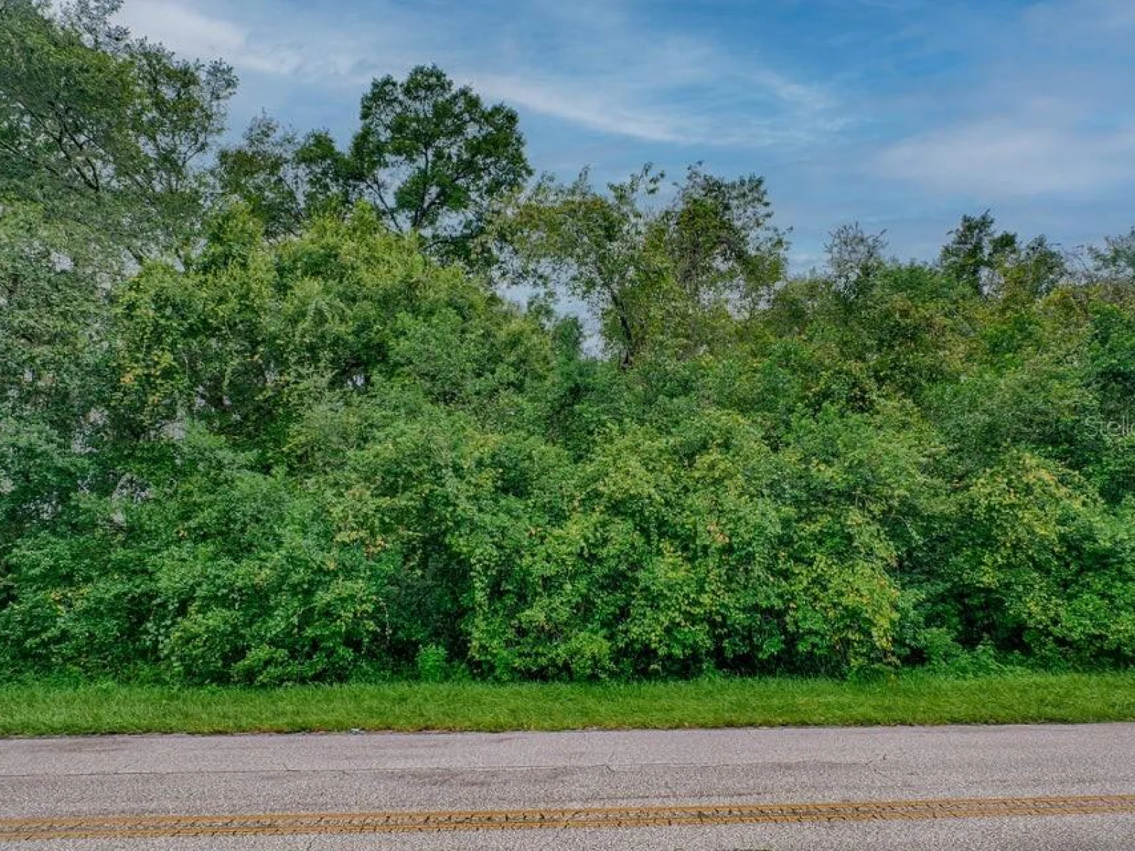 SE 9TH AVE, STARKE, FL — photo 7