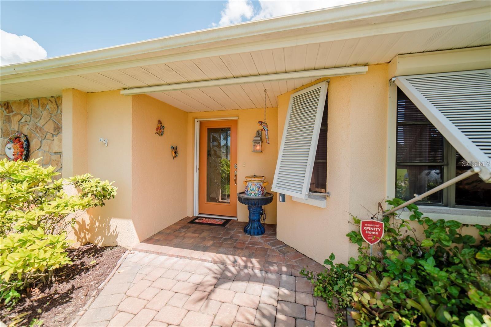 145 BUNKER RD, ROTONDA WEST, FL — photo 2