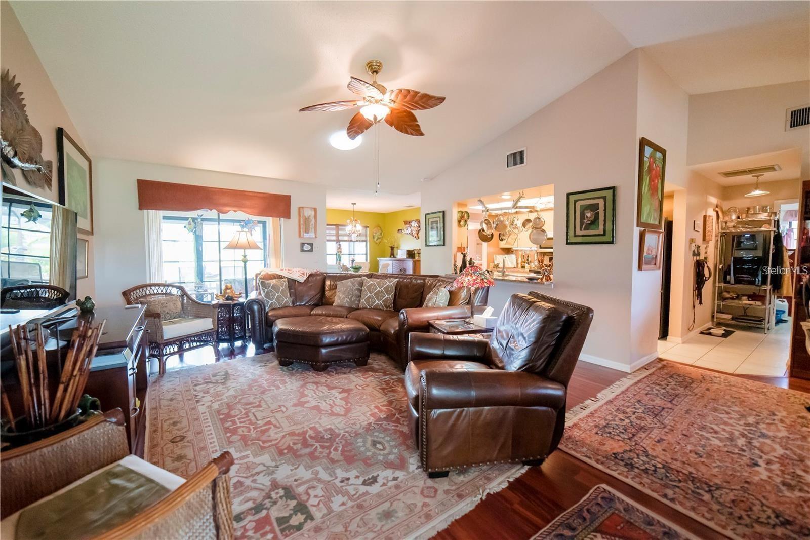 145 BUNKER RD, ROTONDA WEST, FL — photo 3