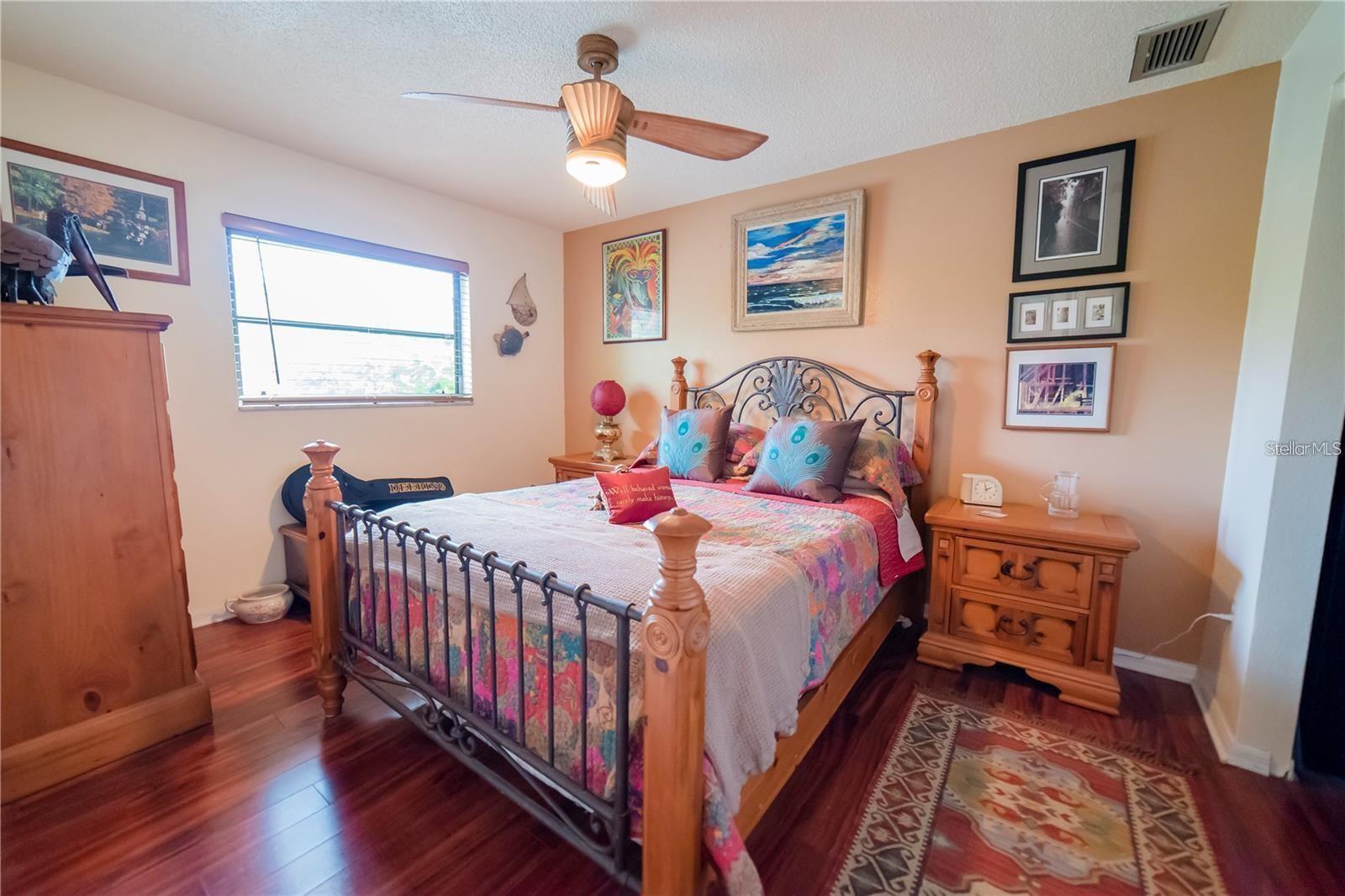 145 BUNKER RD, ROTONDA WEST, FL — photo 9