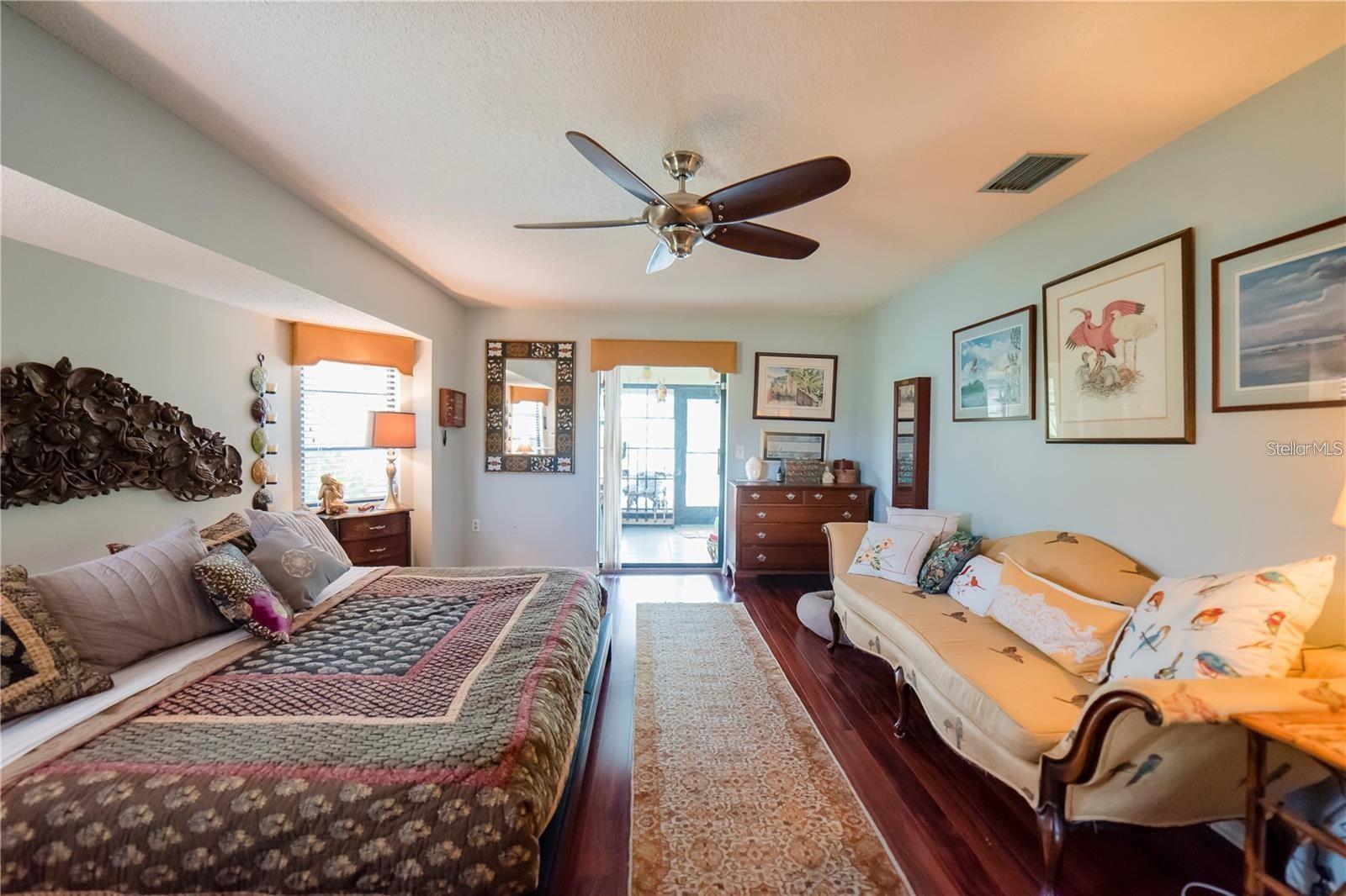 145 BUNKER RD, ROTONDA WEST, FL — photo 10