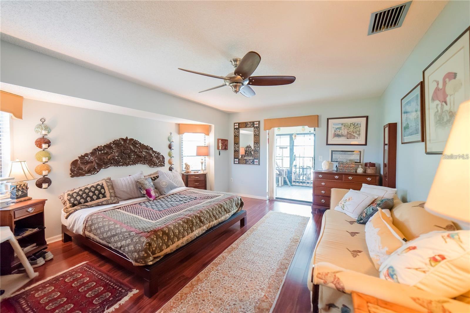 145 BUNKER RD, ROTONDA WEST, FL — photo 11
